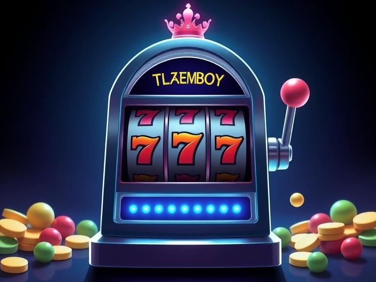 0099bet