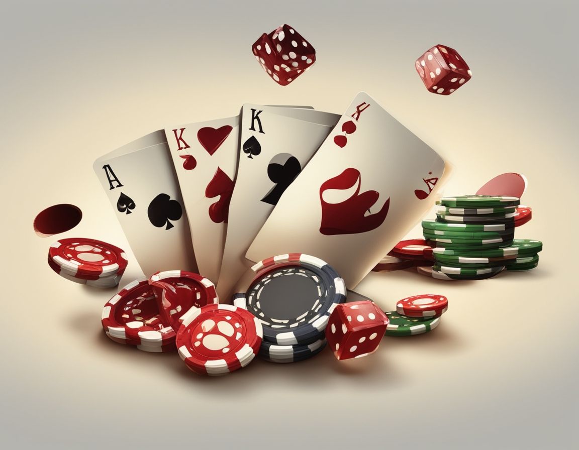 0099bet