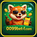 0099bet